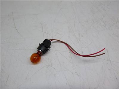 Skoda Octavia jobb első villogó foglalat 1300636345