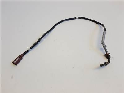 Skoda Octavia (1Z) első katalizátor hőmérséklet érzéke 03L906088J