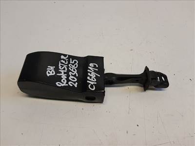 Skoda Roomster (5J) hátsó ajtó határoló 5J0839249B