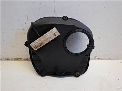 Skoda Yeti  vezérmû fedél 06H103277G
