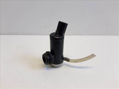 Subaru Outback (BR BM) szélvédőmosó motor