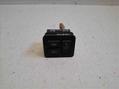 Suzuki Ignis  tempomat kapcsoló