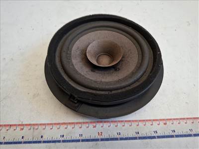 Suzuki SX4 bal hátsó hangszóró 3910263J50