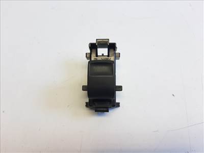 Toyota Auris (E180) jobb első ablakemelő kapcsoló
