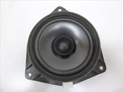Toyota Avensis Verso bal hátsó hangszóró 8616044130
