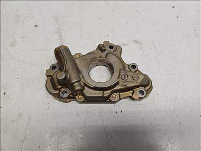 Toyota Corolla (E14) olajpumpa (olajszivattyú)