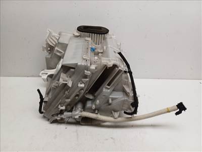 Toyota Prius Plus  fûtésdob (fûtés dob) 8705047200 4432209282