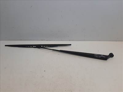Toyota Yaris (XP10) bal első ablaktörlő kar 852210D020