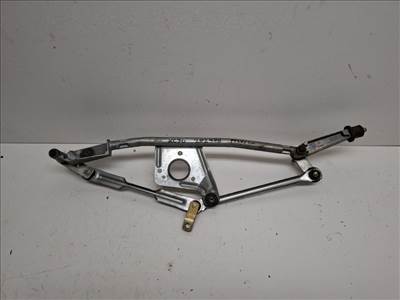 Volvo XC70 első ablaktörlő szerkezet motor nélkül 8648345
