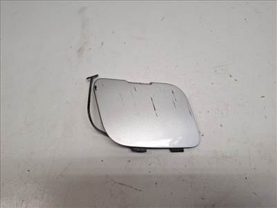 Volvo XC90 hátsó vonószemtakaró 30698132