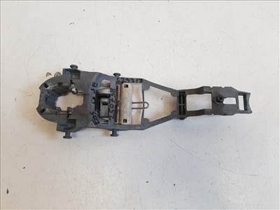 Volkswagen Eos jobb első kilincsfészek 5J0837886