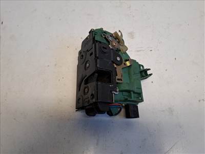 Volkswagen Golf IV (1J) bal hátsó ajtózár