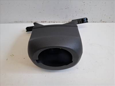 Volkswagen golf vii (5g) kormányoszlop burkolat 5G0858566C