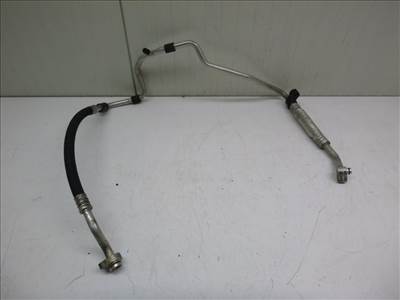 Volkswagen Passat VII (3C) klímacső 3C0820743BF