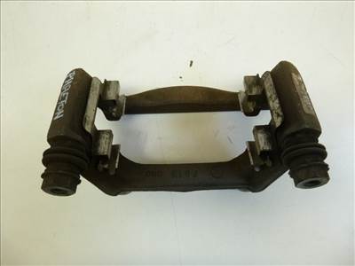 Volkswagen Phaeton bal hátsó féknyereg tartó