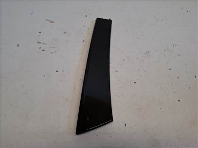 Volkswagen Scirocco jobb hátsó szélvédő díszléc 1K8805946D