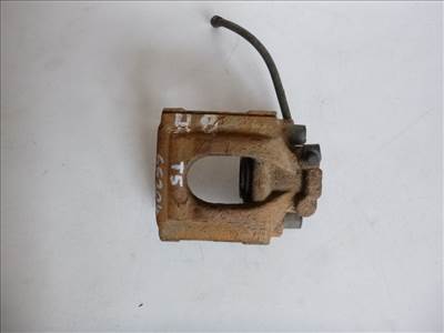 Volkswagen Transporter T5 bal hátsó féknyereg