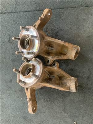 Ford S-Max csonkállvány kerékaggyal balos jobbos