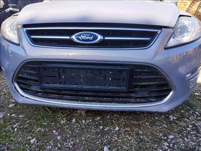 Ford Mondeo Mk4 lökhárító 
