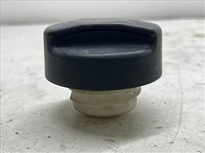 OPEL CORSA C (F08/ F68) 1.7 DI Tanksapka #42801#