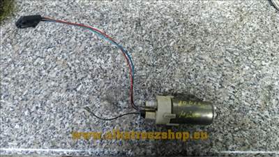 Opel Meriva A üzemanyag szivattyú AC pumpa 