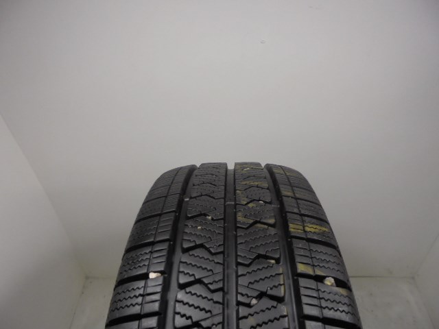 Matador Nordicca Van 225/65 R16  1. kép