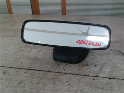PEUGEOT 306 97-02 Belső visszapillantó tükör