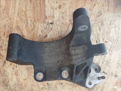 Daewoo Kalos (2002-2007) 1.2 Benzines Szervószivattyú Tartó Konzol 