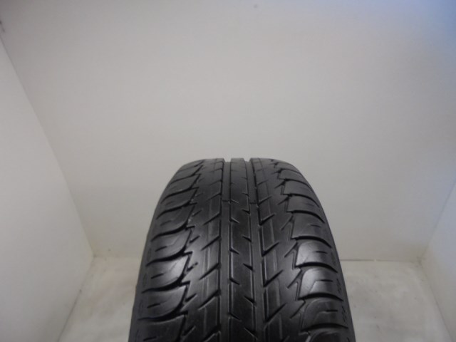 Kleber Dynaxer HP3 195/65 R15  1. kép
