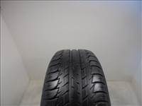 Kleber Dynaxer HP3 195/65 R15