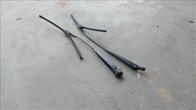 Ford Transit Tranzit MK6 MK7 Első ablaktörlőkar kar lapát karok 6441 yc1517526da