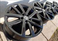 5x112 18" VW Golf GTI gyári (VANCOUVER) alufelni garnitúra