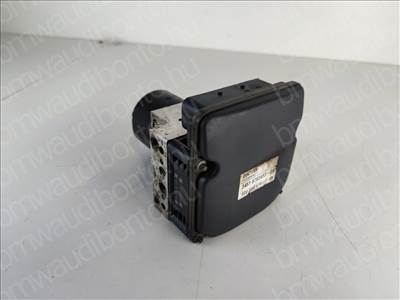 BMW 5 (E60)  520 d ABS kocka (6783413, 34516783413, 34526783415)