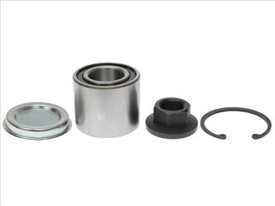 Opel Tigra TwinTop hátsó kerékcsapágy