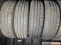 175/75 R16C Pirelli Chrono 101/99R l 4db l DOT2908