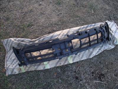 Audi A7 S7 hűtődíszrács betét gyári új 4g8807233a