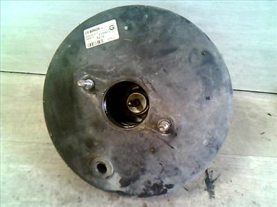 SUZUKI SWIFT 05-10 Fékrásegítő 