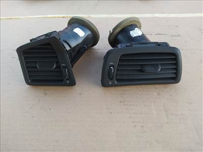 Volvo S60 facelift műszerfal szellőzők eladók!