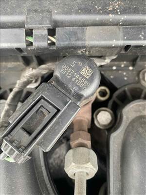 befecskendező szett 2.0 hdi, jtd, tdci 9657144580 el1241052