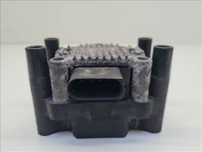 Volkswagen Golf IV, Volkswagen Bora gyújtótrafó (24877) 032905106b