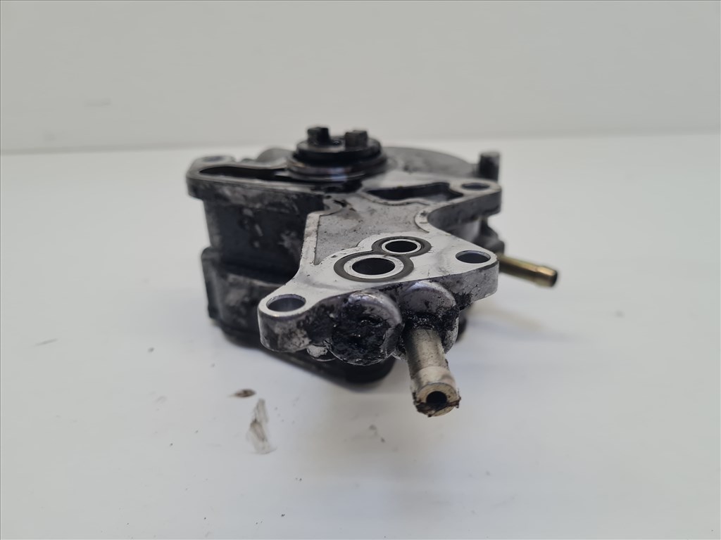 Volkswagen Bora 1.9 PD AJM tandempumpa (24889) 038145209a 3. kép