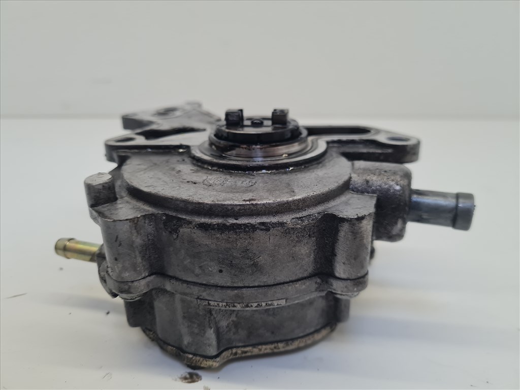 Volkswagen Bora 1.9 PD AJM tandempumpa (24889) 038145209a 5. kép