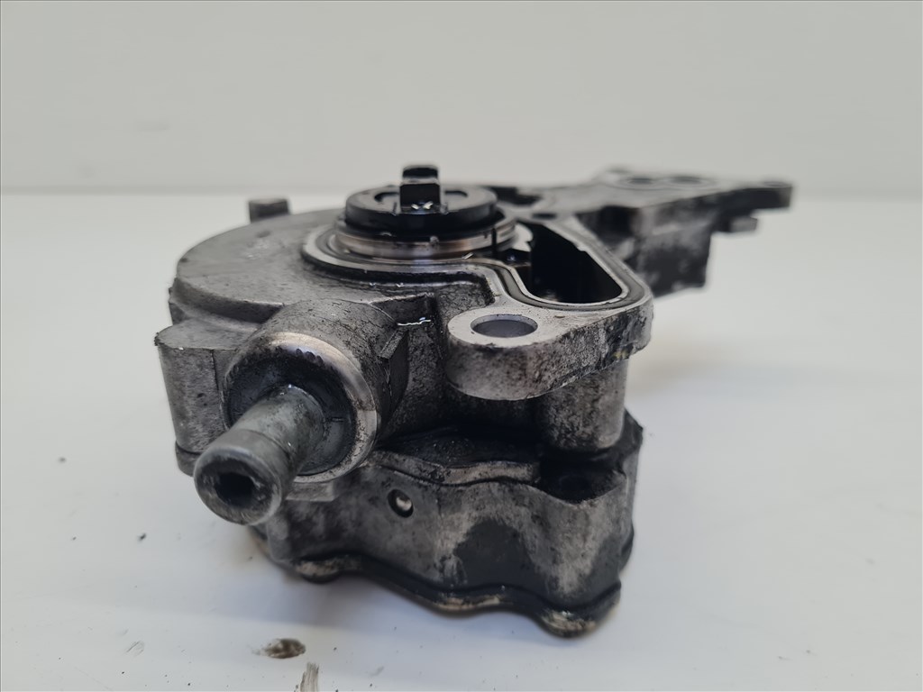 Volkswagen Bora 1.9 PD AJM tandempumpa (24889) 038145209a 6. kép