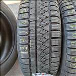 205/45 R17 ÚJ!! GTradial téli gumi 99000ft a 4db/37/