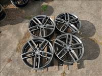 18" 5x120 Volkswagen Transporter