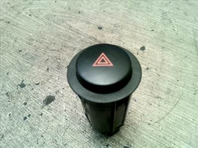 KIA PREGIO Elakadásjelző kapcsoló