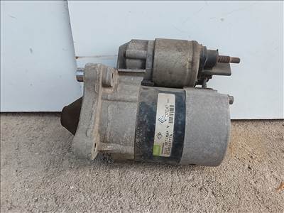 Renault Clio II 1.6 16V önindító  8200266777