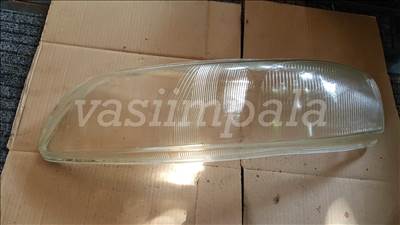 Volvo S60 bal fényszóróüveg