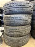 225/6018" Nankang téli gumi 225/60R18, 225/60 R18, 4db téli
