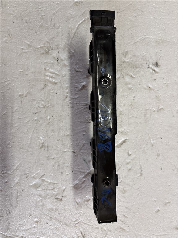 Opel Corsa D 1.2 TWINPORT Gyújtótrafó Z12xEP 0221503472 3. kép